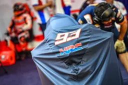 MotoGP, la tecnica: che aspetto hanno i prototipi 2020?