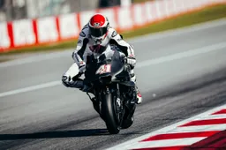 MotoGP, Honda non si ferma: previsto un nuovo motore a Jerez