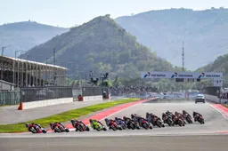 MotoGP 2024: la classifica piloti aggiornata dopo l'Indonesia