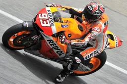 MotoGP: Test Sepang 2, le dichiarazioni dei piloti