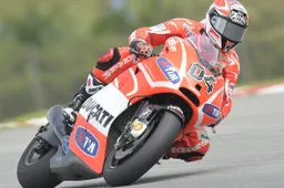 MotoGP: conclusi i test a Sepang, le dichiarazioni dei piloti