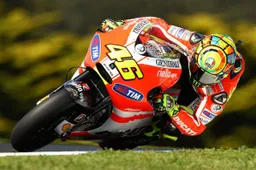 MotoGP: dichiarazioni dei piloti alla vigilia del GP di Sepang