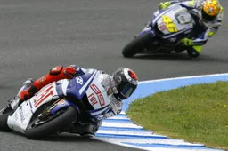 MotoGP: le dichiarazioni dei piloti alla vigilia di Le Mans