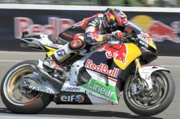 MotoGP: dichiarazioni dei piloti al termine delle qualifiche di Indianapolis