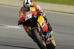 MotoGP: le dichiarazioni dei piloti dopo le Qualifiche di Brno