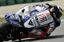 MotoGP: le dichiarazioni dei piloti dopo le qualifiche di Assen