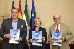 MotoGP, Jerez in calendario fino al 2025: "conferma" anche sulla Superbike