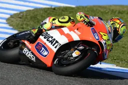 MotoGP: tutti gli orari per seguire il Gran Premio di Estoril