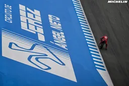 MotoGP, chi vincerà il GP Jerez? Tutti gli orari del 28/04