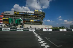 MotoGP: GP di Francia con pubblico? Decisione entro il 23 settembre