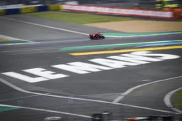 MotoGP e MotoE a Le Mans: Gli orari TV, diretta Sky/DAZN e differita TV8