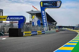 MotoGP Le Mans 2025: la classifica piloti aggiornata dopo la Sprint