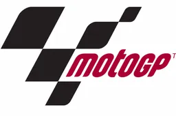 MotoGP: Le ultime novità su sostituti e partenze dalla pit lane