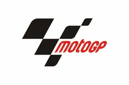 Test per i rookie MotoGP, wild card Moto2, alette: le ultime novità