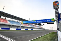 MotoGP 2021: da pole a vittoria, solo Lowes in Qatar. I precedenti