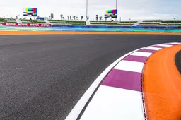 MotoGP Qatar, avremo gli altri due campioni? Gli orari del GP