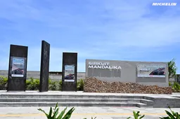 MotoGP, tocca all'Indonesia: gli orari TV e streaming del GP