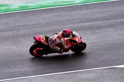 MotoGP Portimao, chi farà la pole? Gli orari TV e streaming del 23/04