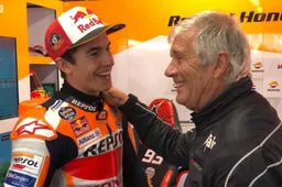 MotoGP: I campioni col maggior numero di titoli consecutivi