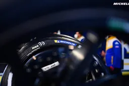 MotoGP e Michelin, sfida al Mugello. Taramasso: "Ritorno a casa"