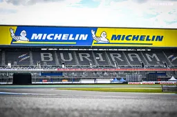 MotoGP Thailandia, tocca a qualifiche e Sprint: gli orari del 28/10