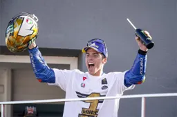 MotoGP: Mir campione con una vittoria stagionale. Ma chi prima di lui?