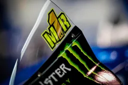 MotoGP GP Qatar, torna la classe regina. Le edizioni precedenti