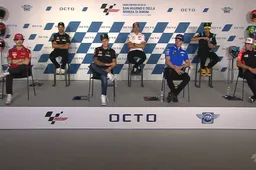 MotoGP Misano: dal ritorno di Morbidelli al "vero momento" di Márquez