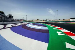 MotoGP: Gli orari TV di Misano, diretta Sky Sport/DAZN e TV8