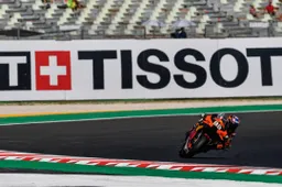 MotoGP, Misano-2: la diretta TV del 19/09, gli orari Sky Sport, DAZN e TV8