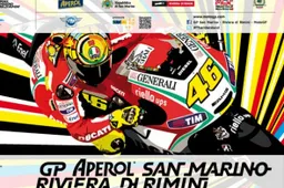 La Guida al Gran Premio di Misano Adriatico