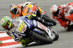 MotoGP: le dichiarazioni dei piloti dopo la gara di Misano