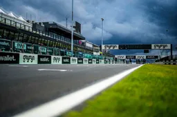 MotoGP, Test Misano: Marc Marquez con telaio Kalex, Ducati poche novità