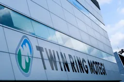 MotoGP, Motegi: Sabato 19 ottobre, gli orari di Sky Sport e TV8