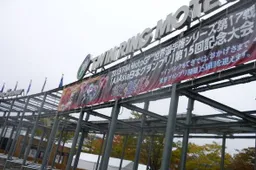 MotoGP: pioggia e nebbia, slittano le prime prove libere