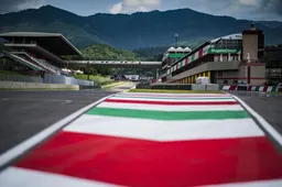 UFFICIALE Rimandati i GP MotoGP di Mugello e Barcellona
