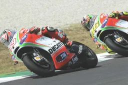 MotoGP Mugello, prorogati gli sconti del 50 % per i biglietti