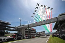 MotoGP al Mugello, come arrivarci ed i biglietti rimasti