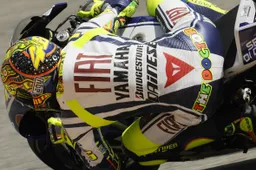 MotoGP: le dichiarazioni dei piloti dopo le prove del Mugello