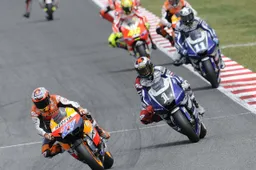 MotoGP: tutti gli orari per seguire il Gran Premio d'Italia