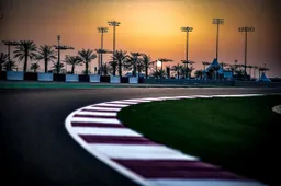 MotoGP Qatar, cambia il programma: i nuovi orari del 9/03 a Lusail