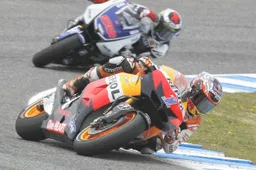 MotoGP su Sky dal 2014, 8 Gran Premi saranno trasmessi in chiaro