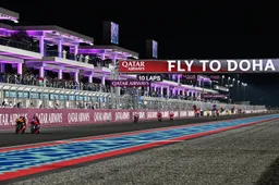 MotoGP, Moto2, Moto3: chi vincerà il GP Qatar? Gli orari del 10/03