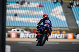 MotoGP Portimao-2, gli orari TV del 6/11 su Sky Sport, DAZN e TV8
