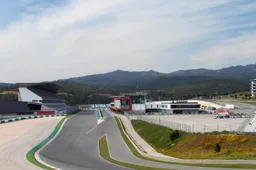 MotoGP, test ad ottobre a Portimão con piloti e tester, compreso Lorenzo