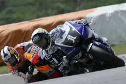 MotoGP: le dichiarazioni dei piloti dopo la gara di Estoril