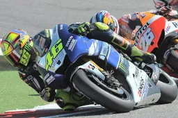 MotoGP: tutti gli orari (anche in TV) del GP di Aragon