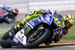 MotoGP: tutti gli orari (anche in TV) del GP di Indianapolis