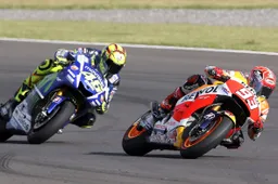 MotoGP: tutti gli orari (anche in TV) del GP di Jerez