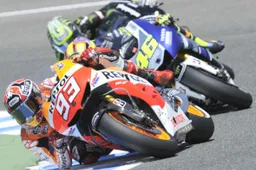 MotoGP: tutti gli orari (anche in TV) del GP di Le Mans